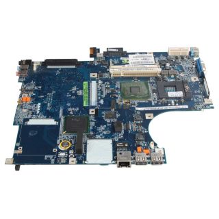 Laptop Motherboard for Acer Aspire 3690 5630 La 3081P Good Tested