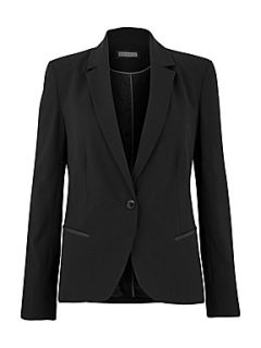 Kookai Tailored jacket Black   
