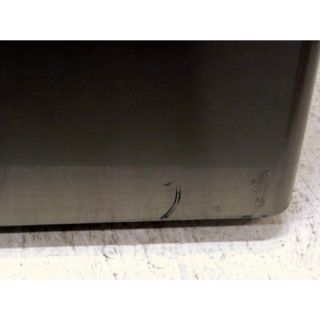 Washer Dryer Laundry Pedestal for Most LG Washers and Dryers Graphite