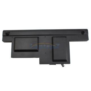 Cell Laptop Battery for IBM Lenovo ThinkPad X60 X61 Tablet PC Series