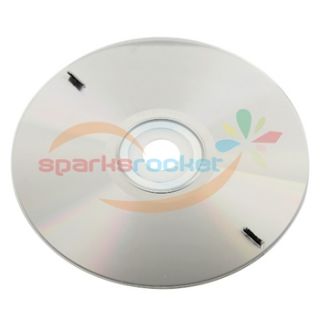 Laser Lens Cleaner Kit Tool for VCD CD DVD ROM Car PS3