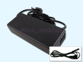 AC Adapter Power Supply for Dell 2000FP 20 LCD Monitor