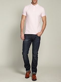 Homepage  Clearance  Men  Tops & T Shirts  Farrell Classic
