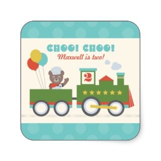 Train Birthday Party Ideas on Home   Garden Holidays Cards   Party Supply Party Supplies