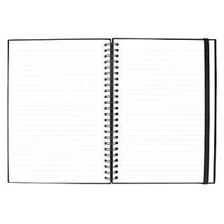 Notebooks & Journals   