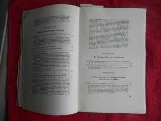 Witboek 1936 1946 Sekretariaat Van Den Koning Leopold III