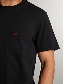 Homepage  Sale  Men  Tops & T Shirts  Lyle & Scott T shirt