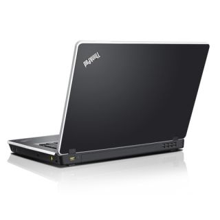 IBM Lenovo ThinkPad Edge 14 i3 370M Laptop Notebook New