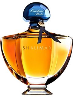 Guerlain Shalimar EDP   