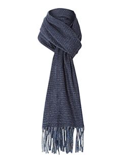 Homepage  Accessories  Scarves & Wraps  Mens Scarves  Linea