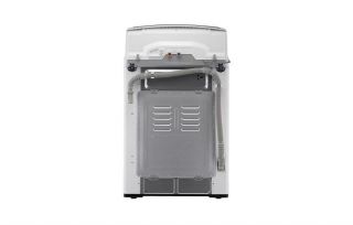 LG WT5101HW Top Load Washer