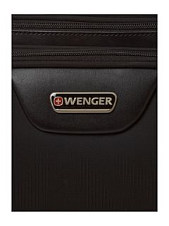 Wenger Premium Mobile Office   