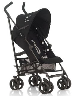 2013 Inglesina Swift Lightweight Umbrella Fold Baby Stroller Vinile