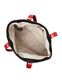 Handbags   Designer Handbags   