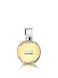 CHANEL CHANCE Parfum Bottle 7.5ml   