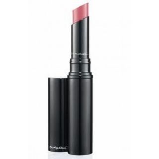Mac Slimshine Lipstick Bare Brand New