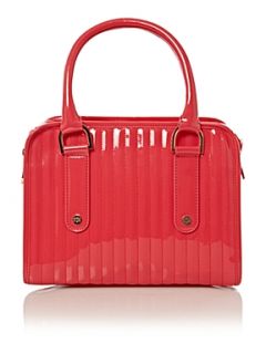 Ted Baker Quilted mini bowling bag   House of Fraser