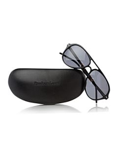 Polo Ralph Lauren Mens PH4062 Sunglasses   