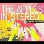 Cent CD Apples in Stereo  1 Hits Explosion 2009