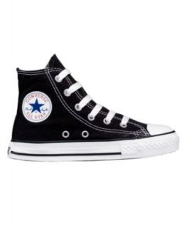 Converse Shoes, Chuck Taylor All Star Hi Tops   Mens Shoes