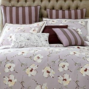 New Liz Claiborne Callista King Comforter Set in Cotton