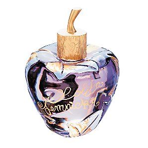 Lolita Lempicka Perfume for Women 3 4 oz EDP Brand New