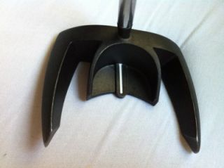 Authentic Golf Ping Scottsdale Pickmeup L 50 inch Long Putter