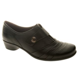 Spring Step Sintra Loafers Womens Shoes Many Sizes