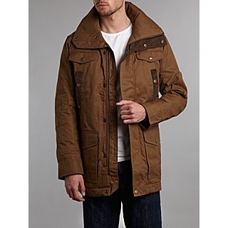 Diesel   Men   Coats and Jackets   