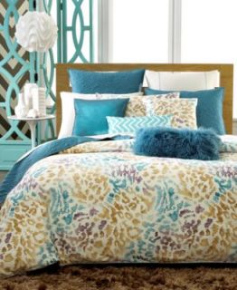 INC International Concepts Bedding, Cleo Collection   Bedding