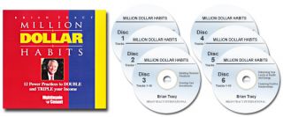 17 Lot Wealth Building MLM Network Development DVDs CDs Video