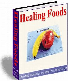 Gluten Free Low Glycemic Cookbook