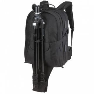 Lowepro Computrekker Plus AW Backpack Camera Bag New Laptop Plus