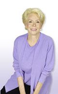 New Anger Releasing Louise L Hay Visualization Meditation Anger