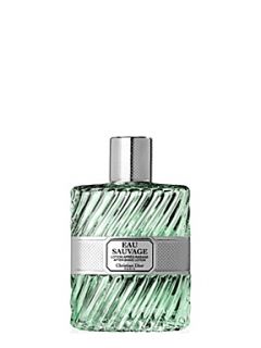 Dior Eau Sauvage After Shave Lotion 100ml   