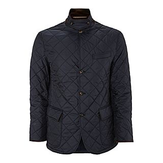 Polo Ralph Lauren   Men   Coats and Jackets   