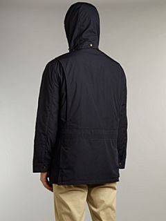 Polo Ralph Lauren Hadley outerwear jacket Navy   