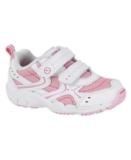 little girls toddler abby cadabby sandals reg $ 46 00 sale $ 36 80