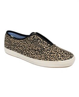 Keds Womens Shoes, Champion Animal Sneakers
