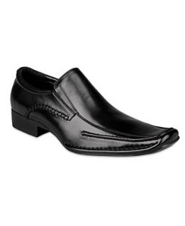 Steve Madden Shoes, Braize Loafers