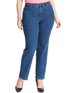 pink jeans plus size jeans skinny black wash orig $ 54 00 27 00
