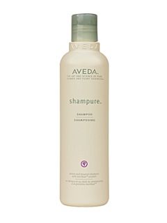 Aveda Shampure Shampoo 250ml   