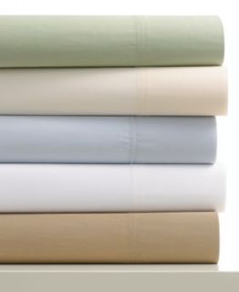 300 Thread Count 6 Piece King Sheet Set   Sheets   Bed & Bath