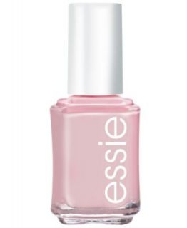 essie nail color, over the edge   Makeup   Beauty