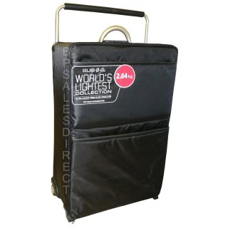 Furniture & DIY  Luggage & Travel Accessories  Luggage  Suitcases