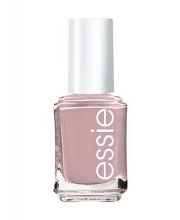 essie nail color, lady like  Limited Edition