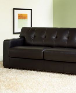 Back Sofa Bed, Full Sleeper 82W x 34D x 37H   furniture