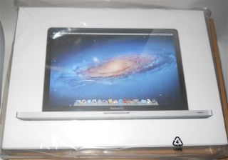 Apple MacBook Pro MD318LL A 15 4 inch Laptop Old Version