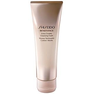 Shiseido Benefiance WrinkleResist24 Balancing Softener Enriched, 150
