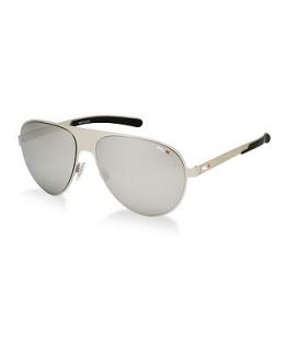Polo Ralph Lauren Sunglasses, PH3068X